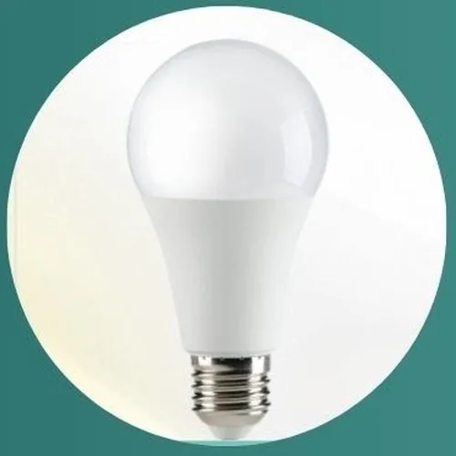 LED 13W 護眼燈泡
